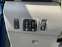 Renault Zoe Q210 Zen Quickcharge 22 kWh (ex Accu) / AUTOMAAT/ CRUISE CONTROL/ PARK.SENSOREN + CAMERA/ KEYLESS/ BLUETOOTH/ DIGITAL DASH/ NAVI/ AIRCO/ RADIO/ LED/ 16'' LMV