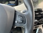 Renault Zoe Q210 Zen Quickcharge 22 kWh (ex Accu) / AUTOMAAT/ CRUISE CONTROL/ PARK.SENSOREN + CAMERA/ KEYLESS/ BLUETOOTH/ DIGITAL DASH/ NAVI/ AIRCO/ RADIO/ LED/ 16'' LMV