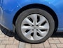 Renault Zoe Q210 Zen Quickcharge 22 kWh (ex Accu) / AUTOMAAT/ CRUISE CONTROL/ PARK.SENSOREN + CAMERA/ KEYLESS/ BLUETOOTH/ DIGITAL DASH/ NAVI/ AIRCO/ RADIO/ LED/ 16'' LMV