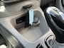 Renault Zoe Q210 Zen Quickcharge 22 kWh (ex Accu) / AUTOMAAT/ CRUISE CONTROL/ PARK.SENSOREN + CAMERA/ KEYLESS/ BLUETOOTH/ DIGITAL DASH/ NAVI/ AIRCO/ RADIO/ LED/ 16'' LMV