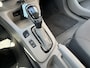 Renault Zoe Q210 Zen Quickcharge 22 kWh (ex Accu) / AUTOMAAT/ CRUISE CONTROL/ PARK.SENSOREN + CAMERA/ KEYLESS/ BLUETOOTH/ DIGITAL DASH/ NAVI/ AIRCO/ RADIO/ LED/ 16'' LMV