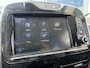 Renault Zoe Q210 Zen Quickcharge 22 kWh (ex Accu) / AUTOMAAT/ CRUISE CONTROL/ PARK.SENSOREN + CAMERA/ KEYLESS/ BLUETOOTH/ DIGITAL DASH/ NAVI/ AIRCO/ RADIO/ LED/ 16'' LMV