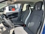 Renault Zoe Q210 Zen Quickcharge 22 kWh (ex Accu) / AUTOMAAT/ CRUISE CONTROL/ PARK.SENSOREN + CAMERA/ KEYLESS/ BLUETOOTH/ DIGITAL DASH/ NAVI/ AIRCO/ RADIO/ LED/ 16'' LMV