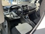 Renault Zoe Q210 Zen Quickcharge 22 kWh (ex Accu) / AUTOMAAT/ CRUISE CONTROL/ PARK.SENSOREN + CAMERA/ KEYLESS/ BLUETOOTH/ DIGITAL DASH/ NAVI/ AIRCO/ RADIO/ LED/ 16'' LMV