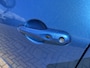 Renault Zoe Q210 Zen Quickcharge 22 kWh (ex Accu) / AUTOMAAT/ CRUISE CONTROL/ PARK.SENSOREN + CAMERA/ KEYLESS/ BLUETOOTH/ DIGITAL DASH/ NAVI/ AIRCO/ RADIO/ LED/ 16'' LMV