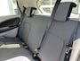 Renault Zoe Q210 Zen Quickcharge 22 kWh (ex Accu) / AUTOMAAT/ CRUISE CONTROL/ PARK.SENSOREN + CAMERA/ KEYLESS/ BLUETOOTH/ DIGITAL DASH/ NAVI/ AIRCO/ RADIO/ LED/ 16'' LMV