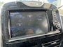 Renault Zoe Q210 Zen Quickcharge 22 kWh (ex Accu) / AUTOMAAT/ CRUISE CONTROL/ PARK.SENSOREN + CAMERA/ KEYLESS/ BLUETOOTH/ DIGITAL DASH/ NAVI/ AIRCO/ RADIO/ LED/ 16'' LMV
