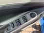 Renault Zoe Q210 Zen Quickcharge 22 kWh (ex Accu) / AUTOMAAT/ CRUISE CONTROL/ PARK.SENSOREN + CAMERA/ KEYLESS/ BLUETOOTH/ DIGITAL DASH/ NAVI/ AIRCO/ RADIO/ LED/ 16'' LMV