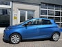 Renault Zoe Q210 Zen Quickcharge 22 kWh (ex Accu) / AUTOMAAT/ CRUISE CONTROL/ PARK.SENSOREN + CAMERA/ KEYLESS/ BLUETOOTH/ DIGITAL DASH/ NAVI/ AIRCO/ RADIO/ LED/ 16'' LMV