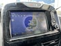 Renault Zoe Q210 Zen Quickcharge 22 kWh (ex Accu) / AUTOMAAT/ CRUISE CONTROL/ PARK.SENSOREN + CAMERA/ KEYLESS/ BLUETOOTH/ DIGITAL DASH/ NAVI/ AIRCO/ RADIO/ LED/ 16'' LMV