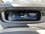 Renault Zoe Q210 Zen Quickcharge 22 kWh (ex Accu) / AUTOMAAT/ CRUISE CONTROL/ PARK.SENSOREN + CAMERA/ KEYLESS/ BLUETOOTH/ DIGITAL DASH/ NAVI/ AIRCO/ RADIO/ LED/ 16'' LMV