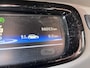 Renault Zoe Q210 Zen Quickcharge 22 kWh (ex Accu) / AUTOMAAT/ CRUISE CONTROL/ PARK.SENSOREN + CAMERA/ KEYLESS/ BLUETOOTH/ DIGITAL DASH/ NAVI/ AIRCO/ RADIO/ LED/ 16'' LMV