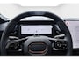 Lynk & Co 08 1.5 More PHEV 345PK 200 KM Elektrisch l Pano l 360 Camera l Mass