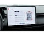 Lynk & Co 08 1.5 More PHEV 345PK 200 KM Elektrisch l Pano l 360 Camera l Mass