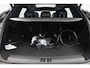 Lynk & Co 08 1.5 More PHEV 345PK 200 KM Elektrisch l Pano l 360 Camera l Mass