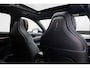 Lynk & Co 08 1.5 More PHEV 345PK 200 KM Elektrisch l Pano l 360 Camera l Mass