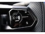 Lynk & Co 08 1.5 More PHEV 345PK 200 KM Elektrisch l Pano l 360 Camera l Mass