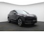 Lynk & Co 08 1.5 More PHEV 345PK 200 KM Elektrisch l Pano l 360 Camera l Mass