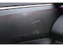 Lynk & Co 08 1.5 More PHEV 345PK 200 KM Elektrisch l Pano l 360 Camera l Mass