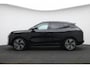 Lynk & Co 08 1.5 More PHEV 345PK 200 KM Elektrisch l Pano l 360 Camera l Mass