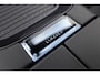 Lynk & Co 08 1.5 More PHEV 345PK 200 KM Elektrisch l Pano l 360 Camera l Mass