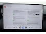 Lynk & Co 08 1.5 More PHEV 345PK 200 KM Elektrisch l Pano l 360 Camera l Mass