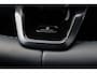 Lynk & Co 08 1.5 More PHEV 345PK 200 KM Elektrisch l Pano l 360 Camera l Mass