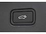 Lynk & Co 08 1.5 More PHEV 345PK 200 KM Elektrisch l Pano l 360 Camera l Mass