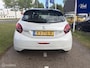 Peugeot 208 1.2 PureTech Blue Lion | NAV | LM Velgen | 5 Deurs