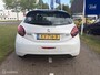 Peugeot 208 1.2 PureTech Blue Lion | NAV | LM Velgen | 5 Deurs | APK 5-2027