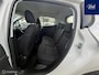 Peugeot 208 1.2 PureTech Blue Lion | NAV | LM Velgen | 5 Deurs
