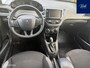 Peugeot 208 1.2 PureTech Blue Lion | NAV | LM Velgen | 5 Deurs | APK 5-2027