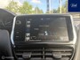 Peugeot 208 1.2 PureTech Blue Lion | NAV | LM Velgen | 5 Deurs | APK 5-2027