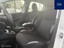 Peugeot 208 1.2 PureTech Blue Lion | NAV | LM Velgen | 5 Deurs | APK 5-2027