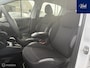 Peugeot 208 1.2 PureTech Blue Lion | NAV | LM Velgen | 5 Deurs