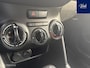Peugeot 208 1.2 PureTech Blue Lion | NAV | LM Velgen | 5 Deurs