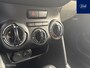 Peugeot 208 1.2 PureTech Blue Lion | NAV | LM Velgen | 5 Deurs | APK 5-2027