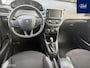 Peugeot 208 1.2 PureTech Blue Lion | NAV | LM Velgen | 5 Deurs