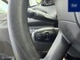 Peugeot 208 1.2 PureTech Blue Lion | NAV | LM Velgen | 5 Deurs | APK 5-2027