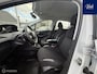 Peugeot 208 1.2 PureTech Blue Lion | NAV | LM Velgen | 5 Deurs