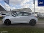 Peugeot 208 1.2 PureTech Blue Lion | NAV | LM Velgen | 5 Deurs