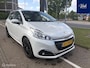 Peugeot 208 1.2 PureTech Blue Lion | NAV | LM Velgen | 5 Deurs