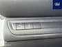 Peugeot 208 1.2 PureTech Blue Lion | NAV | LM Velgen | 5 Deurs