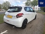 Peugeot 208 1.2 PureTech Blue Lion | NAV | LM Velgen | 5 Deurs