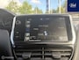 Peugeot 208 1.2 PureTech Blue Lion | NAV | LM Velgen | 5 Deurs