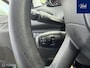 Peugeot 208 1.2 PureTech Blue Lion | NAV | LM Velgen | 5 Deurs