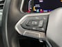 Volkswagen Tiguan 1.4 TSI eHybrid Elegance / AUTOMAAT/ PANO/ LEER/ MEMORY SEAT/ DODEHOEK/ PARK.SENSOR.V+A/ 360 CAMERA/ APP-CONNECT/ STUUR+STOELVERWARM./ ACC/ ELEK.ACHTERKLEP/ KEYLESS/ DIGITAL DASH/ NAVI/ DAB/ CLIMA/ LED