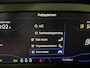 Volkswagen Tiguan 1.4 TSI eHybrid Elegance / AUTOMAAT/ PANO/ LEER/ MEMORY SEAT/ DODEHOEK/ PARK.SENSOR.V+A/ 360 CAMERA/ APP-CONNECT/ STUUR+STOELVERWARM./ ACC/ ELEK.ACHTERKLEP/ KEYLESS/ DIGITAL DASH/ NAVI/ DAB/ CLIMA/ LED