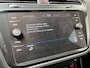 Volkswagen Tiguan 1.4 TSI eHybrid Elegance / AUTOMAAT/ PANO/ LEER/ MEMORY SEAT/ DODEHOEK/ PARK.SENSOR.V+A/ 360 CAMERA/ APP-CONNECT/ STUUR+STOELVERWARM./ ACC/ ELEK.ACHTERKLEP/ KEYLESS/ DIGITAL DASH/ NAVI/ DAB/ CLIMA/ LED