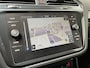 Volkswagen Tiguan 1.4 TSI eHybrid Elegance / AUTOMAAT/ PANO/ LEER/ MEMORY SEAT/ DODEHOEK/ PARK.SENSOR.V+A/ 360 CAMERA/ APP-CONNECT/ STUUR+STOELVERWARM./ ACC/ ELEK.ACHTERKLEP/ KEYLESS/ DIGITAL DASH/ NAVI/ DAB/ CLIMA/ LED